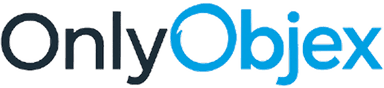 OnlyObjex Logo